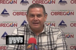 Cámaras empresariales llaman a votar este 7 de junio