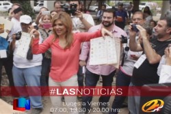Vota Claudia Pavlovich