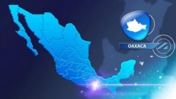 PGJ de Oaxaca investiga homicidio de expresidente de Chimalapa