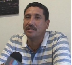 CEN del PAN analiza la interposición de quejas y denuncias ante instancias electorales: Martín Pérez.