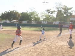 Culiacan AC y Humaya ganan extras del distrital