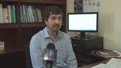 Se evaluará con la prueba PLANEA a 73 mil estudiantes de nivel básico.