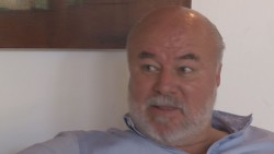 Virtual diputado federal por el distrito 05 pretende disminuir presupuesto a partidos políticos