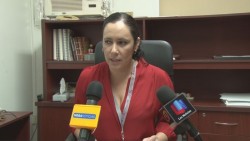 Se realizara conteo de más de 250 paquetes electorales en el distrito 05