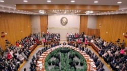 Habrá recuento de votos en 60% de las casillas: INE