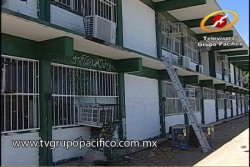 Reanudaran clases este jueves