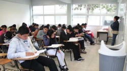 Bachillerato con empleo, avala la SEP