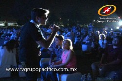 Se superan las expectativas