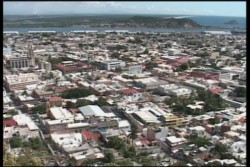 Semana crítica para el suministro de agua en Mazatlán.