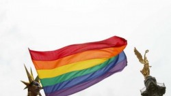 En redes, 35 mil mensajes discriminatorios al día: Conapred
