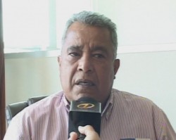 En evaluaciones estudiantes de educación básica: SEPyC