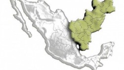 Contaminan manantial con arsénico en Querétaro