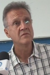 Se implementan acciones para inhibir delitos de Alto Impacto y la introducción de grupos delictivos a Mazatlán.