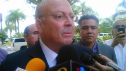 UAS a la espera de los 100 millones de pesos de la Federación