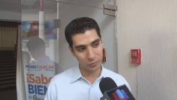 Bajarán ventas en restaurantes en los próximos meses