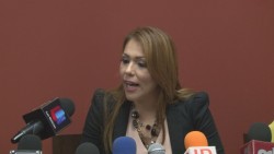 Exhortan a la SSA para que incluya hemodiálisis en el seguro popular