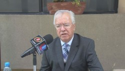 Serán escuchadas las inquietudes de los padres de familia:Jesús Enrique Hernández Chávez