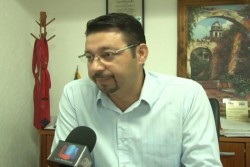 FONACOT ofrece promociones a sus afiliados
