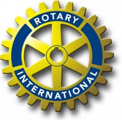Cambiará de mesa directiva Club Rotario Mazatlán- Norte