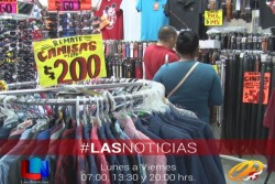 Listo Mercajeme