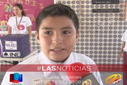 Piden que cumplan sus promesas