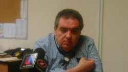 Reportan fuera de peligro a menor herido por la Marina en Tamazula