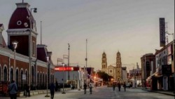 Nunca vamos a casar a los gays: Iglesia de Ciudad Juárez
