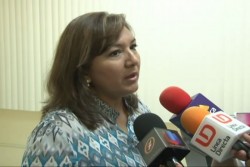 Empresas e instituciones conforman la "Red de Atención de Adicciones CIJ"