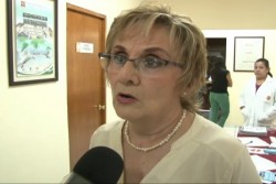 IMMUJER lamenta el asesinato de la abogada Susana Flores Martínez