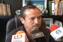 Cero defunciones en la zona sur del estado por el calor