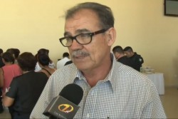 En dos meses la Dirección de Servicios Publicos Municipales contara con nuevos camiones recolectores de basura