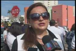 Mazatlán tendrá un miércoles de banda diferente: Silvia Treviño