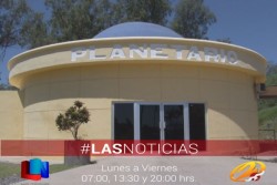 Serán días de mucho atractivos astronómico