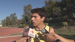Tres deportistas de la UAS  a la Universiada Mundial