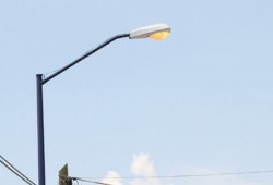 Inauguran Pavimentación de Avenida Cuauhtémoc
