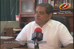 Sera un 2015 complicado