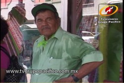 Se han incrementado las enfermedades diarreicas