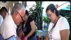Impugna PAN elección en Colima