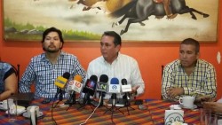 Preparados para la temporada de lluvias