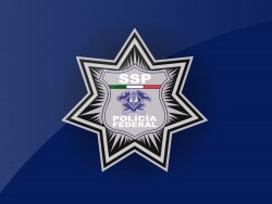 Policía Federal asegura 30 mil litros de combustóleo en Sinaloa.