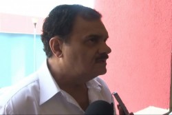 Los casos de Dengue en Sinaloa van a la baja
