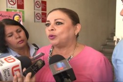 SUNTUAS académicos de la UAS organizador de conferencia