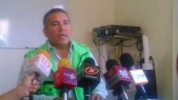 Pide Protección Civil no exponer a alumnos a altas temperaturas