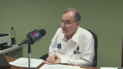 Descarta la SSA otra muerte por golpe de calor