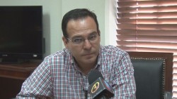 3 comunidades de Navolato con problemas de abastecimiento de agua