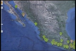 No representa peligro para Mazatlán sismo registrado de 3.7 grados; Alfredo Galavíz