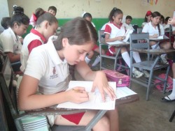Aumentan solicitudes de sub estaciones.