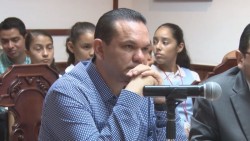 Reitera alcalde de Culiacán que aspira a ser gobernador.