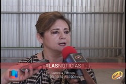 Eventos deportivos elevarán derrama económica en Cajeme
