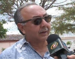Se analizan modificaciones al proyecto del puente que se construirá en la salida al Sur de Mazatlán: Wong